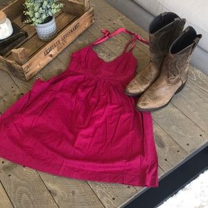 🌵🌸SALE🌸🌵American Eagle summer dress